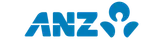 ANZ Bank