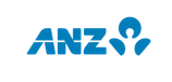 ANZ Bank