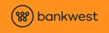 Bankwest Bank