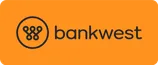 Bankwest Bank