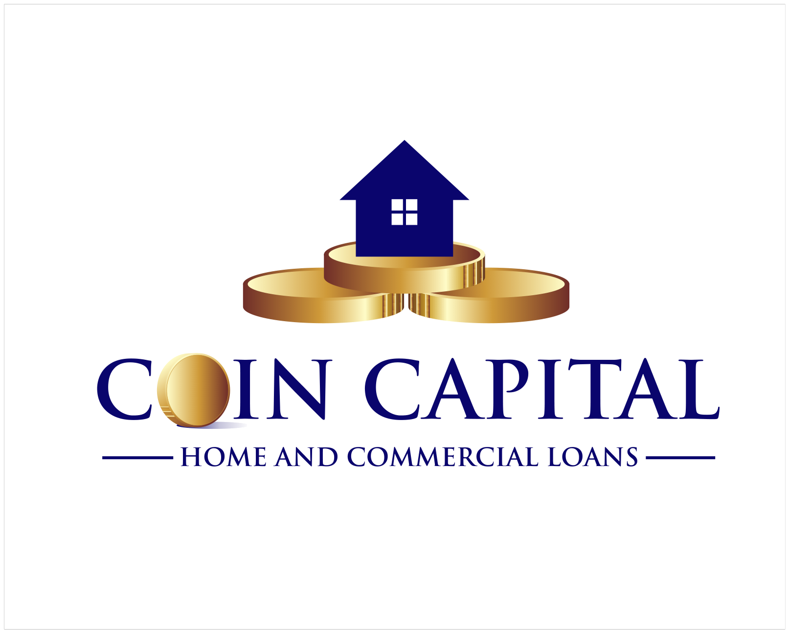 Coin Capital