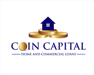 Coin Capital