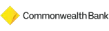 Commonwealth Bank
