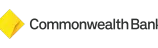 Commonwealth Bank
