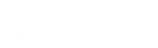 Macquarie Bank