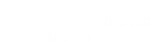 Macquarie Bank