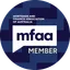 MFAA Member