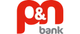 P&N Bank