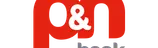 P&N Bank