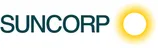 Suncorp Bank