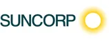 Suncorp Bank