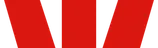 Westpac Bank