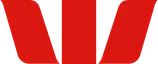 Westpac Bank